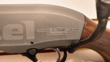 UsedBeretta A400 Xcel Sporting Kick-Off 12GAx3? 30?bbl 3 chokes lock manual good condition - 7 of 23