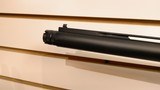 UsedBeretta A400 Xcel Sporting Kick-Off 12GAx3? 30?bbl 3 chokes lock manual good condition - 5 of 23