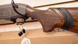 UsedBeretta A400 Xcel Sporting Kick-Off 12GAx3? 30?bbl 3 chokes lock manual good condition - 4 of 23