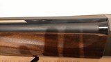 UsedBeretta A400 Xcel Sporting Kick-Off 12GAx3? 30?bbl 3 chokes lock manual good condition - 9 of 23
