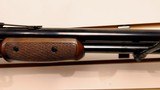 Used Taurus C45 Thunderbolt Pump-action .45Colt,14+1 Capacity 26?Barrel -used - 21 of 24