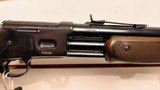 Used Taurus C45 Thunderbolt Pump-action .45Colt,14+1 Capacity 26?Barrel -used - 17 of 24