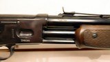 Used Taurus C45 Thunderbolt Pump-action .45Colt,14+1 Capacity 26?Barrel -used - 19 of 24