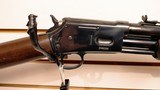 Used Taurus C45 Thunderbolt Pump-action .45Colt,14+1 Capacity 26?Barrel -used - 16 of 24