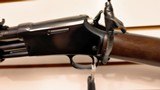Used Taurus C45 Thunderbolt Pump-action .45Colt,14+1 Capacity 26?Barrel -used - 2 of 24