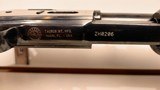 Used Taurus C45 Thunderbolt Pump-action .45Colt,14+1 Capacity 26?Barrel -used - 23 of 24