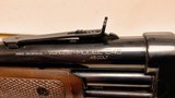 Used Taurus C45 Thunderbolt Pump-action .45Colt,14+1 Capacity 26?Barrel -used - 8 of 24