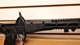 Used Kel-tec Sub2000 9mm 16" barrel 1 17 round magazine good condition - 16 of 25