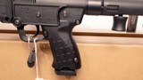 Used Kel-tec Sub2000 9mm 16" barrel 1 17 round magazine good condition - 8 of 25