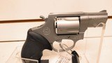 lightly used Taurus Model 85 38 special 2" barrel stainless steel - 15 of 18