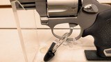 lightly used Taurus Model 85 38 special 2" barrel stainless steel - 8 of 18