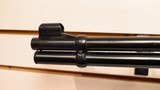 Used Winchester Model 94 30-30 20" barrel good condition - 9 of 22