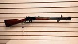 Used Winchester Model 94 30-30 20" barrel good condition - 16 of 22
