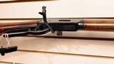 Used Winchester Model 94 30-30 20" barrel good condition - 20 of 22