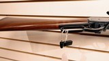 Used Winchester Model 94 30-30 20" barrel good condition - 21 of 22