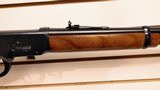 Used Winchester Model 94 30-30 20" barrel good condition - 12 of 22
