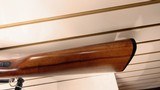 Used Winchester Model 94 30-30 20" barrel good condition - 15 of 22