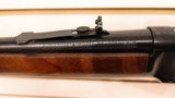 Used Winchester Model 94 30-30 20" barrel good condition - 11 of 22
