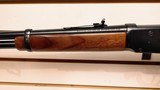 Used Winchester Model 94 30-30 20" barrel good condition - 7 of 22