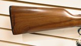 Used Winchester Model 94 30-30 20" barrel good condition - 6 of 22