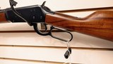 Used Winchester Model 94 30-30 20" barrel good condition - 3 of 22