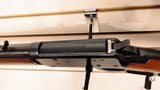 Used Winchester Model 94 30-30 20" barrel good condition - 13 of 22