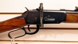 Used Winchester Model 94 30-30 20" barrel good condition - 10 of 22