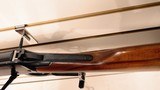Used Winchester Model 94 30-30 20" barrel good condition - 14 of 22
