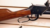 Used Winchester Model 94 30-30 20" barrel good condition - 8 of 22