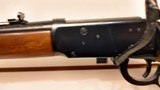 Used Winchester Model 94 30-30 20" barrel good condition - 4 of 22