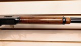 Used Winchester Model 94 30-30 20" barrel good condition - 19 of 22