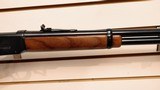 Used Winchester Model 94 30-30 20" barrel good condition - 17 of 22