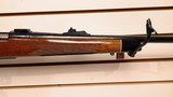 Used Remington Model 700 270 win 22" barrel good condition - 17 of 23