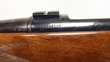 Used Remington Model 700 270 win 22" barrel good condition - 5 of 23