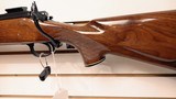 Used Remington Model 700 270 win 22" barrel good condition - 4 of 23