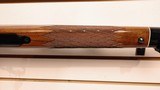 Used Remington Model 700 270 win 22" barrel good condition - 20 of 23