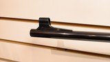 Used Remington Model 700 270 win 22" barrel good condition - 9 of 23