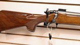 Used Remington Model 700 270 win 22" barrel good condition - 13 of 23