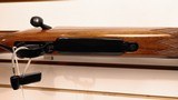 Used Remington Model 700 270 win 22" barrel good condition - 21 of 23