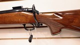 Used Remington Model 700 270 win 22" barrel good condition - 3 of 23