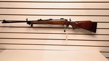 Used Remington Model 700 270 win 22" barrel good condition - 1 of 23