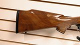 Used Remington Model 700 270 win 22" barrel good condition - 14 of 23