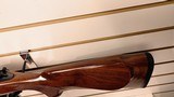 Used Remington Model 700 270 win 22" barrel good condition - 10 of 23