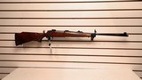 Used Remington Model 700 270 win 22" barrel good condition - 12 of 23
