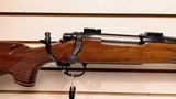 Used Remington Model 700 270 win 22" barrel good condition - 15 of 23