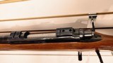 Used Remington Model 700 270 win 22" barrel good condition - 11 of 23