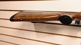 Used Remington Model 700 270 win 22" barrel good condition - 23 of 23