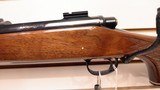 Used Remington Model 700 270 win 22" barrel good condition - 6 of 23