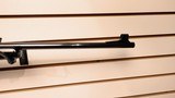 Used Remington Model 700 270 win 22" barrel good condition - 18 of 23