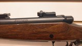 Used Remington Model 700 270 Winchester 22" barrel good condition - 6 of 25
